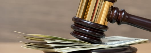 Collins v. Mnuchin and GSE Privatization
